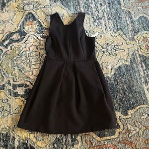 Madewell with pockets